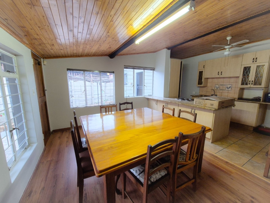 3 Bedroom Property for Sale in Vaalpark Free State